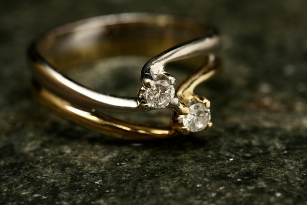 Is a lab diamond a fake diamond? Jewellers weigh in